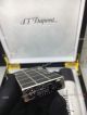 Wholesale Replica ST Dupont Lighter - AAA Grade (4)_th.jpg